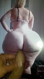 big ass snapshot 5