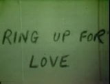 vintage 70s US - Ring up for love - cc79 snapshot 1