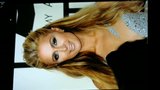 Paris Hilton Cum Tribute snapshot 2