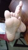 Neighbor milf soles snapshot 4