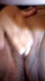 Selfie-Masturbation - Cachonda snapshot 1