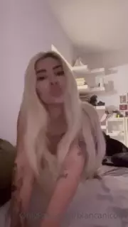 Bianca niculai pizda mare | xHamster