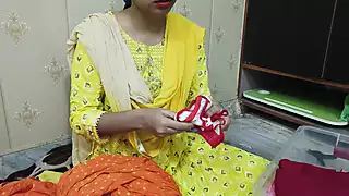 Sasur and Bahu Ke Najayas Sambandh Sex Video Father-in-law Fucked ...