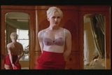 Lysette Anthony - '' Hotel! '' snapshot 2