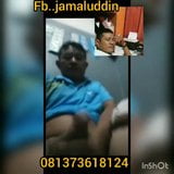 Jamaluddin Seorang guru snapshot 1