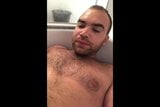 Pissing all over my face and drinking it snapshot 8