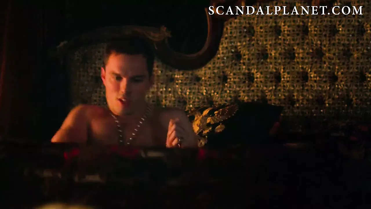 Charity Wakefield Nude: Porn Videos & Sex Tapes @ xHamster