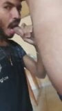 tamil boy sucking snapshot 1