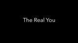 The Real You snapshot 1