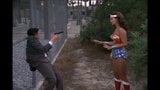 Linda carter-wonder woman - ấn bản job best phần 5 snapshot 4