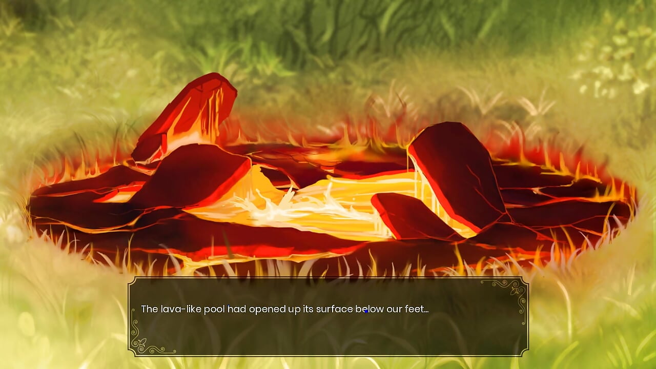 WHAT A LEGEND (MagicNuts) #108 – Ride Me – By MissKitty2K