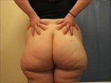 Big Ass! snapshot 2