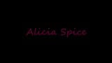 Alicia Spice ep1 vol.1 snapshot 1