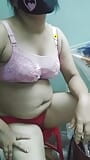 Pakistanische desi bhabhi ist sexuell jedes xcited, will dich ficken (teil-6) snapshot 15