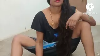 Your Priya Bhabhi Clean Fharsh in Doggy Style Hot: Asian Porn feat ...