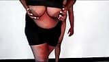 shettyy new fuck black chuby bbw snapshot 2