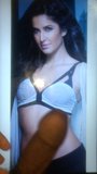 Наслаждаюсь шлюшкой Katrina Kaif грубо snapshot 2