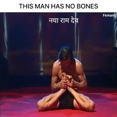 Ruchi Yadav Porn Videos | xHamster