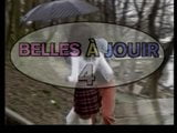 Belles a jouir snapshot 1