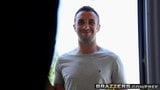 Bobbi Starr Kristina Rose Keiran Lee - Our Little Secret snapshot 3