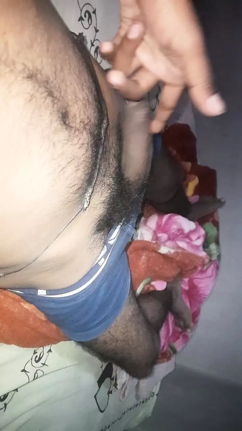Marathi Boy Masterbation Alone in Room: Indian Gay Asian Porn