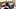 Spaanse milf op webcam - geile vrouw neukt haar buurman live