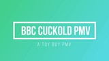 BBC Cuckold PMV snapshot 1