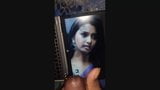 Priya bhavani shankar semen tributo snapshot 10