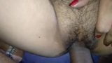 Desi chut video desi fuk mast chut  snapshot 2