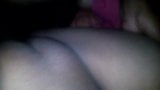 Sexo amante de Bangladesh. nursh sex pori snapshot 6