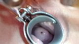 Julie's speculum snapshot 2