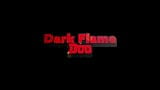 Быстрячок с подвернутой камерой Darkflameduo snapshot 1