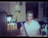 Ilovegranny Zusammenstellung von Bildern reifer Damen snapshot 9