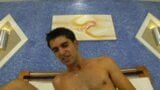 Cremita gay - erick y su amigo son homosexuales y se follan snapshot 19