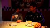 18 videoz - losse seks na de koffie snapshot 3