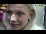 blondi dressing room sex snapshot 8