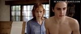 Brittany Allen Nude in 'Backgammon' On ScandalPlanet.Com snapshot 7