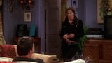 Courteney cox - teman s08e08 (2001) snapshot 1