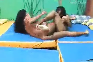 Hot Fighting Porn Videos | xHamster