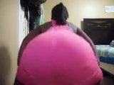 African Twerk 28 snapshot 2