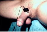 PreCum From Electro-Shock Pleasure snapshot 11