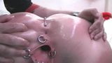 piercing pukas fisting orgasme snapshot 4