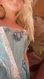 Mi talla Elsa snapshot 4