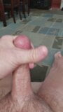 Masturbation snapshot 1