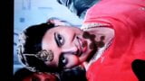 Nimrat Khaira riesiger Sperma-Tribut (neueste Bilder) snapshot 10