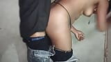 India caliente pareja romance y follando duro snapshot 19