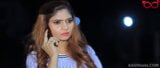 Zoya Rathod fucked hard in this Web series snapshot 22