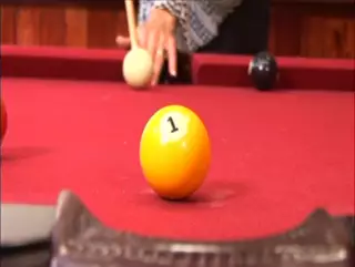 Porn Picture
