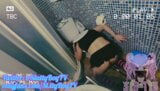 handcuffed Toilet sissy Humiliated and Recorded while getting his ass destroyed snapshot 1