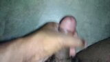 Virgin Pussy Fucking Desi indian bhabhi snapshot 7